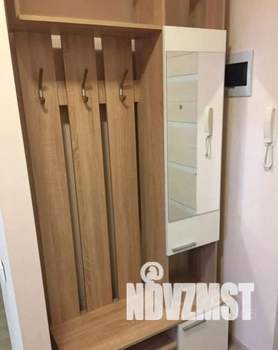 1-к квартира, на длительный срок, 36м2, 5/7 этаж