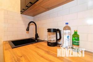 2-к квартира, посуточно, 42м2, 3/9 этаж