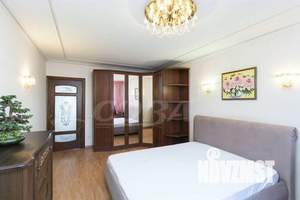 3-к квартира, на длительный срок, 90м2, 5/14 этаж