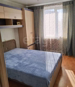 2-к квартира, на длительный срок, 48м2, 8/9 этаж