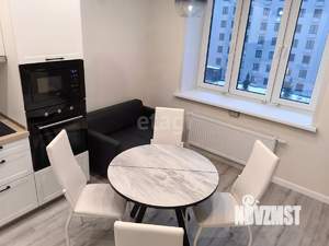 2-к квартира, на длительный срок, 66м2, 5/8 этаж