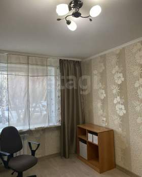 2-к квартира, на длительный срок, 50м2, 1/9 этаж