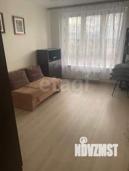 3-к квартира, на длительный срок, 83м2, 16/18 этаж