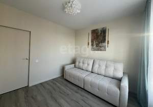 2-к квартира, на длительный срок, 56м2, 12/24 этаж