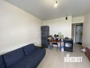 1-к квартира, на длительный срок, 32м2, 5/9 этаж
