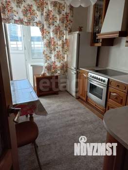 2-к квартира, на длительный срок, 48м2, 3/9 этаж