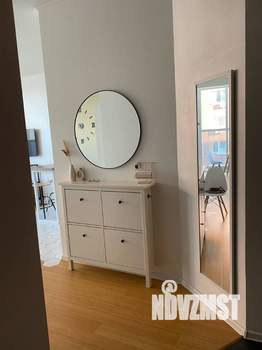 2-к квартира, на длительный срок, 72м2, 7/9 этаж