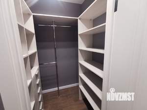 2-к квартира, на длительный срок, 43м2, 2/13 этаж