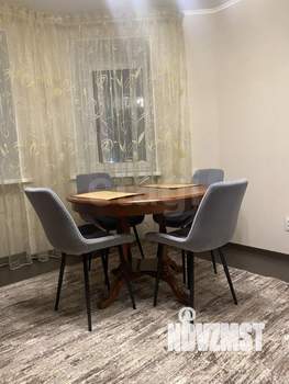 2-к квартира, на длительный срок, 74м2, 5/10 этаж