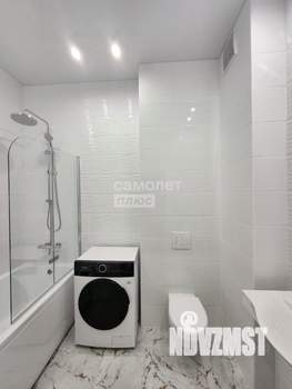 4-к квартира, на длительный срок, 132м2, 3/4 этаж