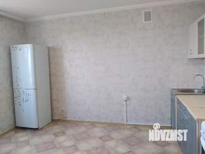 1-к квартира, на длительный срок, 25м2, 4/11 этаж