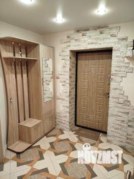 1-к квартира, на длительный срок, 38м2, 6/9 этаж