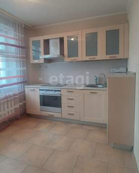 2-к квартира, на длительный срок, 67м2, 5/10 этаж