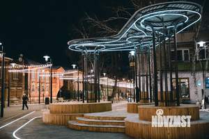 2-к квартира, посуточно, 70м2, 1/1 этаж