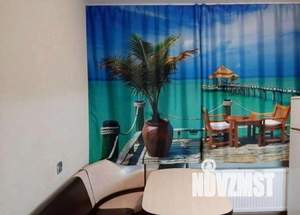 3-к квартира, на длительный срок, 70м2, 2/16 этаж