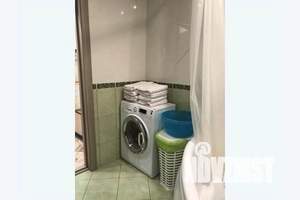 4-к квартира, посуточно, 100м2, 15/15 этаж