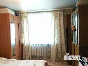 2-к квартира, на длительный срок, 62м2, 4/10 этаж