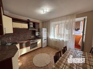 2-к квартира, на длительный срок, 60м2, 6/10 этаж