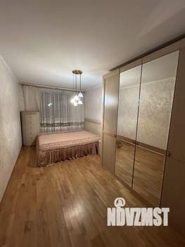 3-к квартира, на длительный срок, 80м2, 8/9 этаж