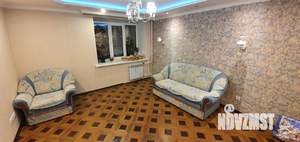 2-к квартира, на длительный срок, 65м2, 4/14 этаж