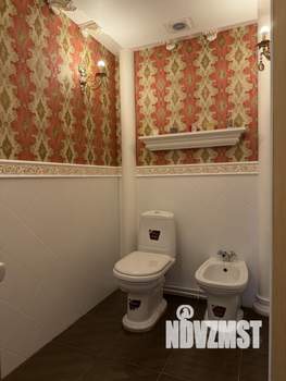 2-к квартира, на длительный срок, 75м2, 7/10 этаж