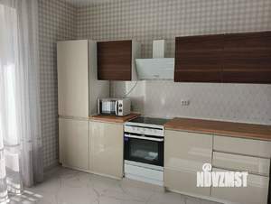 2-к квартира, на длительный срок, 90м2, 8/26 этаж