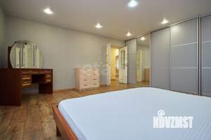 3-к квартира, на длительный срок, 110м2, 6/9 этаж