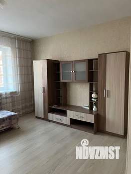 1-к квартира, на длительный срок, 50м2, 13/19 этаж