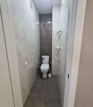 2-к квартира, на длительный срок, 52м2, 18/19 этаж