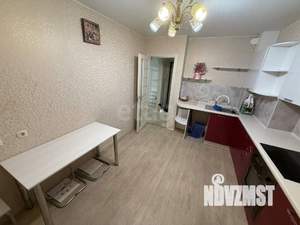 2-к квартира, на длительный срок, 60м2, 6/10 этаж