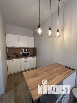 2-к квартира, посуточно, 48м2, 8/9 этаж