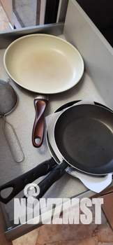 2-к квартира, на длительный срок, 75м2, 5/10 этаж