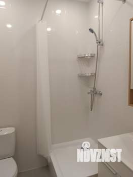 Студия квартира, на длительный срок, 24м2, 24/24 этаж