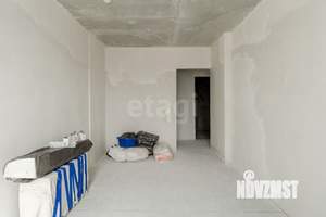 2-к квартира, на длительный срок, 57м2, 2/18 этаж