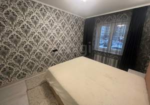 3-к квартира, на длительный срок, 66м2, 1/10 этаж