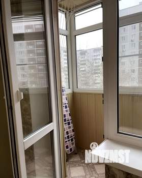 2-к квартира, на длительный срок, 50м2, 4/10 этаж