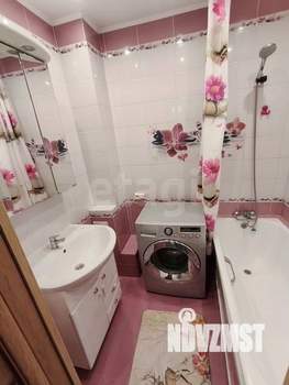 3-к квартира, на длительный срок, 100м2, 1/10 этаж