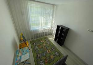 2-к квартира, на длительный срок, 55м2, 2/4 этаж