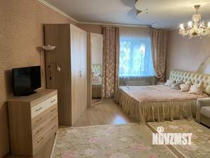 3-к квартира, на длительный срок, 105м2, 8/14 этаж