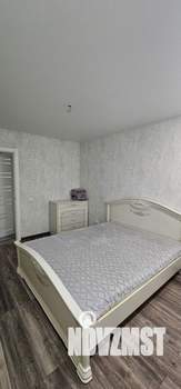 3-к квартира, посуточно, 68м2, 1/9 этаж