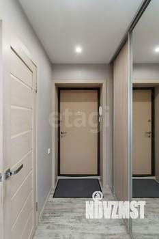 Студия квартира, на длительный срок, 25м2, 5/10 этаж