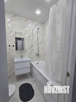 3-к квартира, на длительный срок, 60м2, 3/4 этаж