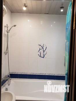 3-к квартира, на длительный срок, 76м2, 4/10 этаж