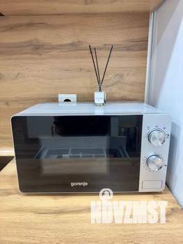 1-к квартира, посуточно, 35м2, 18/25 этаж