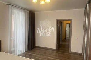 2-к квартира, на длительный срок, 65м2, 14/14 этаж