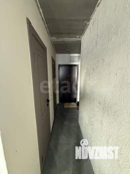 1-к квартира, на длительный срок, 36м2, 6/10 этаж