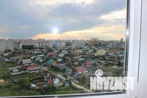 1-к квартира, на длительный срок, 34м2, 11/14 этаж