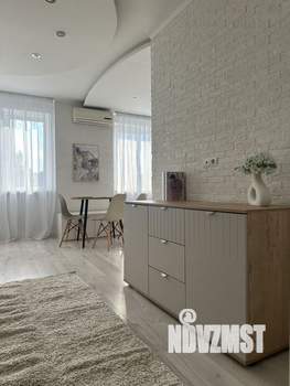 2-к квартира, на длительный срок, 50м2, 2/10 этаж