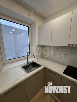 2-к квартира, на длительный срок, 64м2, 11/16 этаж