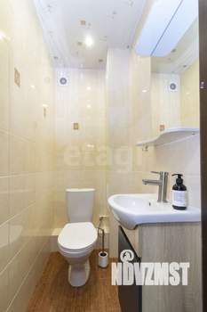 3-к квартира, на длительный срок, 105м2, 9/10 этаж